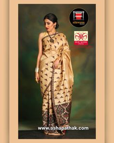 Saree Trends, Thread Work, Thread