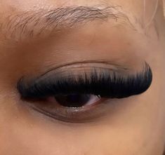 Volume Cat Eye Lash Extensions D Curl, Mega Volume Cat Eye Lash Extensions, Hybrid Lash Extensions Cat Eye, Volume Cat Eye Lash Extensions, Lash Extensions Mapping Styles, Cat Eye Lash Extensions, Mega Volume Lash Extensions, Volume Cat Eye, Brown Smokey Eye Makeup