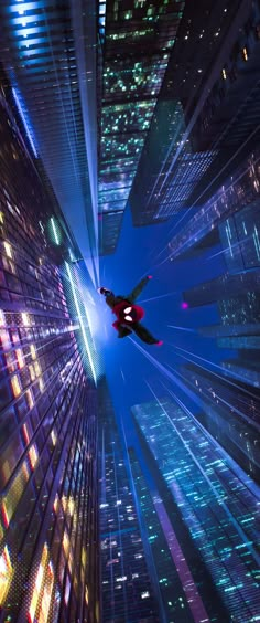 Spider-Verse Wallpaper Spider Man Wallpaper, Marvel Phone Wallpaper, Marvel Background, Spiderman Coloring, Miles Spiderman, Deadpool And Spiderman