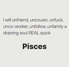 Pisces Women, Pisces Girl, Pisces Quotes, Pisces Love