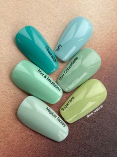 Shellac Nails Cnd Colors, Cnd Shellac Colors 2024, Nail Colours