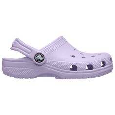 Clog Crocs, Toddler Crocs, Crocs Slippers, Big Kids Shoes, Kids Clogs, Crocs Jibbitz, First Words, Crocs Clogs, Sneaker Sale