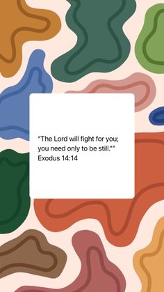 Bible Verse Background, Ayat Alkitab, Bible Motivation