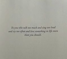 Cute Book Quotes Aesthetic, Book Dedications, Dedication Quotes, Book Dedication, Romantic Book Quotes, Favorite Book Quotes, Quotes For Book Lovers, Note To Self Quotes, Aesthetic Words