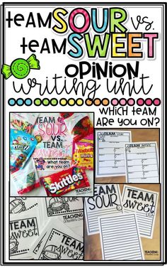 some sort of writing activity for students to practice their handwriting and spelling skills with the help of