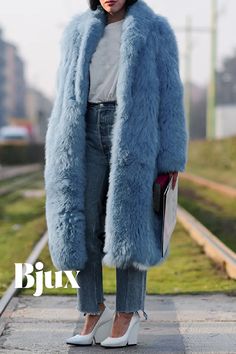 Bjux - Stylish Solid Outerwear with Casual Cardigan and Refine Turndown Collar Two Piece Jumpsuit, Casual Cardigans, Turndown Collar, Fashion Gallery, Wholesale Fashion, Olivia Mark, Swimwear Tops, Capsule Wardrobe, Casual Looks