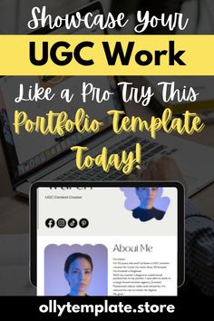 the ultimate guide to use ugg work like a pro try this potato - template today