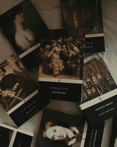 Victorian Literature Aesthetic, Classic Lit Aesthetic, English Lit A Level, Classic Novels Aesthetic, English Lit Aesthetic, English Literature Aesthetic, Charlotte Brontë, Dark Acadamia, George Eliot