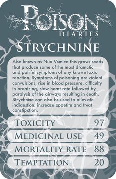 the label for salvia diviniorum, which contains information about its ingredients