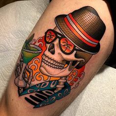 Stay Humble Tattoo, Humble Tattoo, Female Tattoo Designs, Inspiration Tattoos, Old School Tattoo Designs, Tatuaje A Color, Tattoo Ideas Female, Traditional Tattoo Art