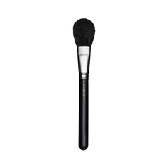 Make Up Brush, Matte Powder, House Of Fraser, Pressed Powder, Powder Brush, Makeup Brushes, Mockup