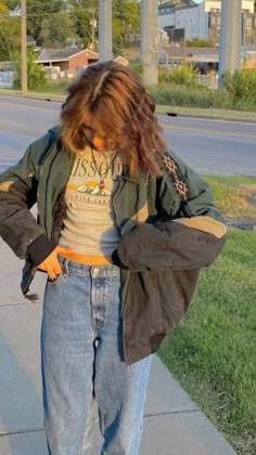 Vans Aesthetic Outfit, Vintage Lookbook Outfits, Vans Outfit Aesthetic, Indie Aesthetic Clothing, Button Up Shirt Outfit Women, Outfit Ideas Indie, Outfit Ideas With Vans, Fit Check Aesthetic, Indie Clothes Aesthetic