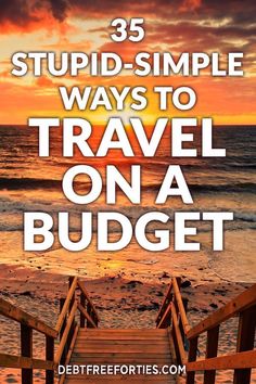 With all of the commitments we make to spend more time with family and friends, it can really put a dent on your budget. Luckily, there are about a million and one ways to learn how to plan a trip on a budget. Whether you're traveling on a budget with a family or you're traveling in your mid 20s, here's some great budget travel inspiration. #budget #travel #traveltips #travelbudget #frugalliving Spend More Time With Family, The Commitments, More Time With Family, Frugal Travel, Spring Break Trips, Time With Family