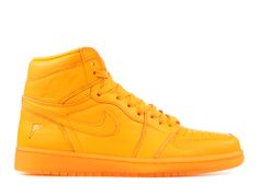 AIR JORDAN 1 RETRO HI OG G8RD "GATORADE" Jordan Shoes For Men, New Nike Air Force, Nike Air Jordan 1 Retro, Kicks Shoes, Jordan 1 High Og, Air Jordan Sneakers, Air Jordan 1 Retro High Og, Air Jordan 1 Retro High, Nike Air Jordan 1