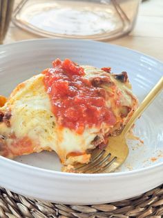 Crockpot Lasagna Easy Crockpot Lasagna Recipe, Crockpot Lasagna Recipe, Crockpot Lasagna Easy, Crock Pot Lasagna Recipe, Fast Easy Dinner, Main Dish Ideas, Crockpot Lasagna, Cozy Weekend, Dish Ideas