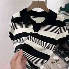 God Clothes, Downtown Outfits, Casual Preppy Outfits, Trendy Fashion Tops, Fashionista Clothes, Easy Trendy Outfits, Simple Trendy Outfits, Clothing Hacks