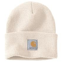 Bonnet Carhartt, 2023 Birthday, Carhartt Hat, Carhartt Beanie, Cold Weather Activities, Carhartt Womens, Warm Winter Hats, Cuffed Beanie, 2024 Christmas