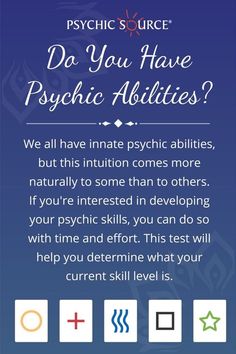 Affirmations For Psychic Abilities, Becoming Psychic, Spell To Increase Psychic Ability, Intuitive Empath Psychic Abilities, How To Develop Psychic Abilities, Confident Speaking, Astrology Knowledge, Intuition Test, Psychic Abilities Test