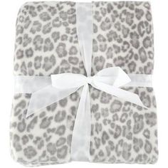 Glazed Gray Cheetah Fleece Throw Blanket 50 x 60 inches 100% polyester Machine wash cold, gentle cycle, tumble dry low Great for chilly fall and winter nights Brrrrr Basket, Cheetah Print Blanket, Cheetah Blanket, Leopard Blanket, Cheetah Print Design, Bedroom 2024, Gray Cheetah Print, Cute Blankets, Gray Blanket