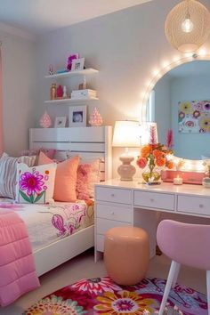 #bedroom #bedroomideas #classicbedroom #masterbedroom #naturalbedroom #modernbedroom #beingbedroom #bedroominterior #bedroomdesign #cozybedroom #elegantbedroom #warmbedroom #bedroomdecor #christmasroom #kid'sbedroom #winterbedroom #diningroomideas Design For Small Room, Beauty And The Beast Bedroom, Rooms Bed, Baddie Apartment, Apartment Bedroom Ideas, Bad Room, Girls Room Design, Baby Girls Room, Aesthetic Bed