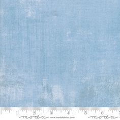 Grunge Basics Cosmic 30150 479 - Quilting by the Bay Tonal Prints, Quilt Backing, Grunge Textures, English Paper Piecing