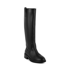 Man-made upper material Man-made lining Man-made sole 15 inch shaft height 14.13 inch shaft circumference 1.5 inch heel height Imported Boots Steve Madden, Womens Designer Boots, Madden Boots, Steve Madden Store, Steve Madden Boots, Cute Prom Dresses, 5 Inch Heels, Designer Boots, Casual Sandals