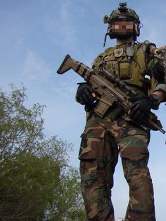 MARSOC Soldier Reference, Marsoc Raiders, Marsoc Marines, Army Gears, Military Special Forces, Special Force, Military Pictures