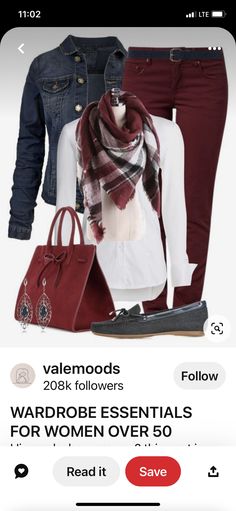 Fall Fashion Outfits, Casual Fall Outfits, Business Casual Outfits