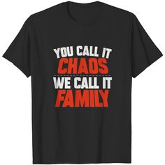 Family T Shirt Family T Shirts, Family Shirts, Types Of Shirts, The United States, Black Tshirt, Shirts Tops, Mens T, Tshirt Designs, T Shirts