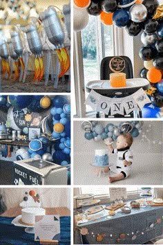 First Birthday Theme Boy, Boys Birthday Party Themes, Baby First Birthday Themes, Baby Boy 1st Birthday Party, Boy Birthday Party Themes