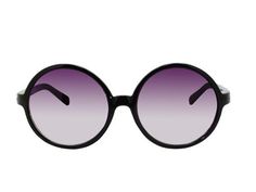 Celebrity Fitness, Circle Sunglasses, Fashion Accessories Trends, Celebrity Workout, Round Frames, Best Body, Katie Holmes, Workout Guide, Fashion Accessories Jewelry