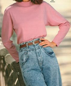 80s Mom Outfit, Cute 80s Outfits, 80’s Outfits, Holloween Costumes, 80s Womens Fashion, 80s Inspired Outfits, 80s Outfits, 80’s Fashion, 80s Outfit