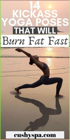 healthy weight loss exercises, weight loss workout plan, best exercises for weight loss #burnfat #getfit #healthylifestyle #fatloss #fitnesstips #workoutmotivation #stayactive Lose 15 Pounds, Are You Serious, Daily Health Tips, Water Retention, Burn Fat Faster, Yoga Pant, Diet Keto, Lose 50 Pounds, Lose 20 Pounds