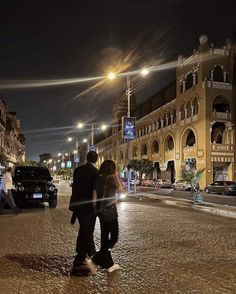 Cairo streets 
Egypt
Couples
Aesthetic Couple In Egypt, Beach Tumblr, Party Night Club Aesthetic, Modern Egypt, Midnight City