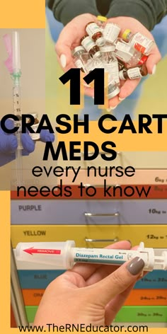 Medications Nursing, Nurse Educator, Nursing Cheat, Nursing Information