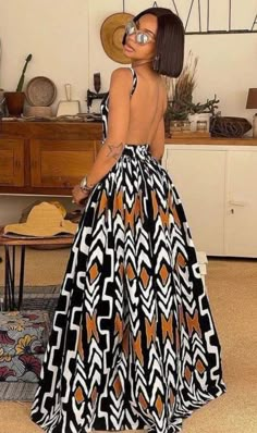 Fashion Haul, Chic Streetwear, Statement Shoes, African Inspired Clothing, African Inspired Fashion, African Print Dress, African Print Fashion Dresses, African Fashion Women, فستان سهرة