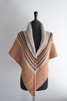 Cozy up in this beautiful shawl while watching your favorite TV series or reading Diana Gabaldon's book. I made this shawl from pure wool yarn. AVAILABLE: Size: M-L US You can find more shawls here - https://www.etsy.com/shop/KnitsomeStudio/items?section_id=25373486 and here - https://www.etsy.com/shop/KnitsomeStudio?section_id=6598836 Don't forget to check out my other items! There are many more in my shop -- http://knitsomestudio.etsy.com Copyright © 2021, Knitsome, LLC Wool Shawl Wrap, Yarn Gifts, Knitted Shawl, Crochet Poncho Patterns, Poncho Pattern, Knit Wrap, Wool Shawl, White Faux Fur, Crochet Poncho