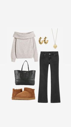 Stockholm Style, Your Aesthetic, Stockholm, Winter Outfits, Ootd, Energy, Outfit Inspo