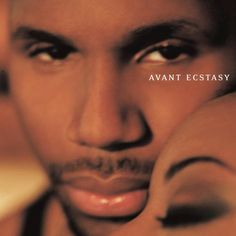 I’m listening to Makin' Good Love by Avant on Pandora R&b Soul Music, Love Lyrics, Colson Baker, Old School Music, R&b Music, Universal Music Group, I Love Music, Soul Music, Album Songs