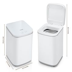 T01 Portable Washing Machine Mini Washer And Dryer, Mini Washer, Portable Dryer, Countertop Dishwasher, Clothes Washing, Powder Detergent, Laundry Solutions, Laundry Stains, Top Load Washing Machine