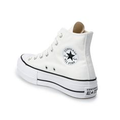 Wishlist 2022, Shoes 2021, Chuck Taylor All Star Lift, Converse Shoes Womens, Hightop Sneakers, Shoes Outfit Fashion, Adidas Running Shoes, Shoes Outfit, Cute Sneakers