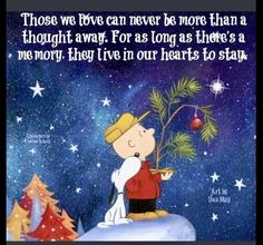 Snoopy Christmas Tree, Psalm 95, Snoopy Quotes, Peanuts Christmas, Christmas Blessings, Snoopy Christmas, A Thought, Inspirational Bible Quotes