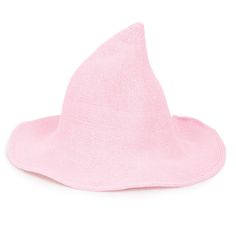 PRICES MAY VARY. ✔Including: Witch hat *1. ✔Material: Skin friendly & Polyester. ✔Size: Suitable for head circumference of 45-62cm. ✔Occasion: Pink/Balck/Red Witch hat is perfect for cosplay costume/comic con/theme parties/Halloween. ✔Feature: Foldable, easy to carry/shape. ✔Including: Witch hat *1.✔Material: Skin friendly & Polyester.✔Size: Suitable for head circumference of 45-62cm.✔Occasion: Pink/Balck/Red Witch hat multicolored is perfect for cosplay costume match and daily wear.❤Brand: DAZC One Size Knitted Mini Cap, Knitted One Size Mini Cap, One Size Knitted Brimmed Mini Hat, Knitted Mini Hat With Curved Brim One Size, Adjustable Knitted Mini Hats, Adjustable One Size Knitted Mini Hats, Knitted Mini Hat With Curved Brim, Knitted Novelty Hats, One Size Fits Most, Red Witch Hat