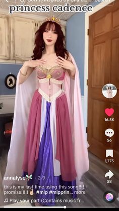 Game Of Thrones Dress, Fair Outfit, Ren Faire Outfits, Oc Outfits, Fair Outfits, Ren Fair, Fantasy Dresses