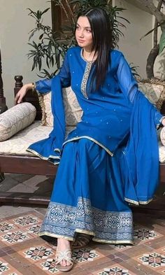 #fashion, #style, #outfitinspiration, #beauty Aina Asif, Flirty Quotes For Her, Long Gown Design, Dress Book, Stylish Short Dresses, Professional Tips, Muslim Fashion Dress, Beautiful Muslim Women, Kids Trend