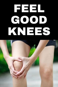 Relieve knee pain with simple at-home strengthening exercises designed to rebuild cartilage and support joint recovery. These natural remedies are perfect for arthritis, osteoarthritis, and ligament discomfort, reducing pain in the knees, hips, legs, and back. Combine them with yoga poses, stretches, and joint massage to boost flexibility and mobility. Start living pain-free and building stronger, healthier joints today. Effective Exercises, Sustainable Agriculture