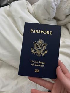 Usa Flight Ticket Picture, Sarah Vandella Passport, American Passport, Usa Visa, Passport Picture, Usa Passport, United States Passport, Us Passport, Medicine Snaps