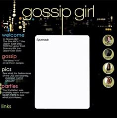 Gossip Girl Party Aesthetic, Gossip Girl Wallpaper, 18th Birthday Party Themes, Pijama Party