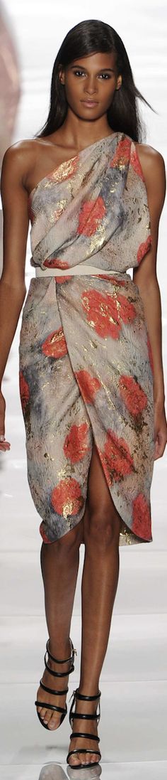 LOOKandLOVEwithLOLO: SPRING 2015 RTW.......featuring Reem Acra Reem Acra, Club Outfit, Maxi Skirts, Fashion Addict, New York Fashion Week