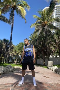 Miami summer basketball jersey style Summer Basketball, Miami Summer, Basketball Jerseys, Live Now, Custom Jerseys